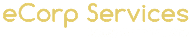 eCorp Services