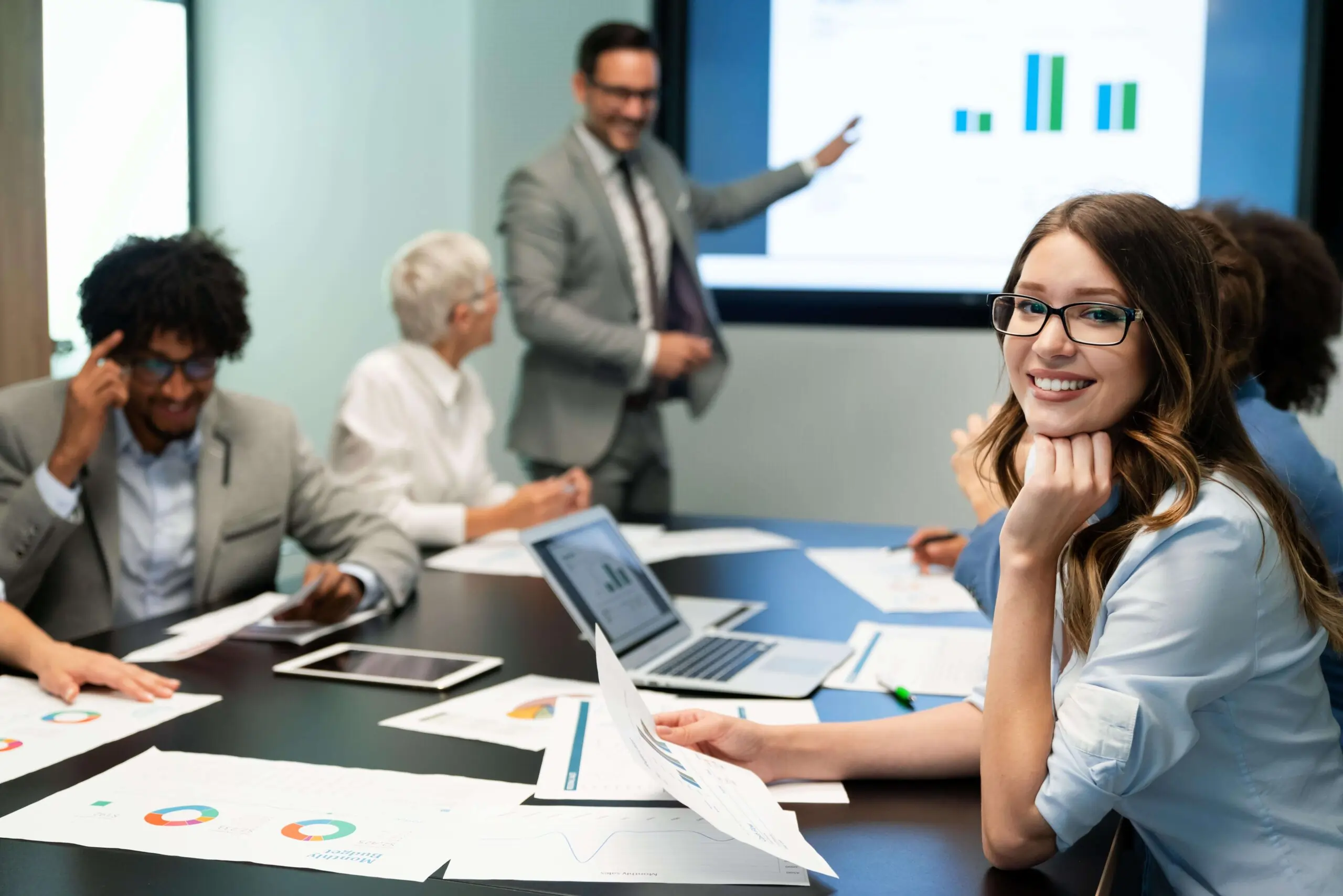 How to Start a Business in Nevada
