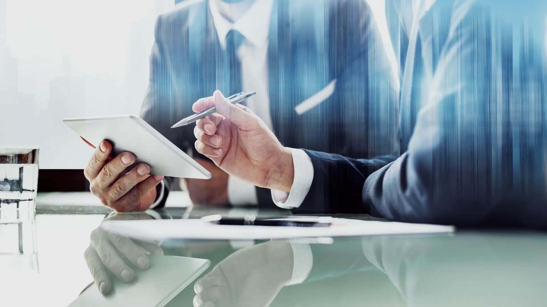 Nevada LLC Taxes and Fees